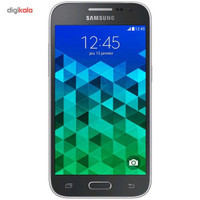 گوشی موبایل سامسونگ مدل Galaxy Core Prime SM-G361H/DS دو سیم کارت"اکبند