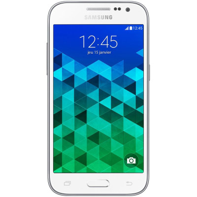 گوشی موبایل سامسونگ مدل Galaxy Core Prime SM-G361H/DS دو سیم کارت"اکبند