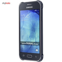 گوشی موبایل سامسونگ مدل Galaxy J1 Ace SM-J110H دو سیم کارت*آکبند