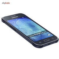 گوشی موبایل سامسونگ مدل Galaxy J1 Ace SM-J110H دو سیم کارت*آکبند