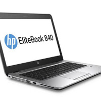 لپ تاپ 14 اینچی اچ پی مدل EliteBook 840 -G4استوک