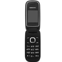 گوشی سامسونگ E1272 | حافظه 32 مگابایت ا Samsung E1272 32 MB