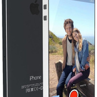 Apple iPhone 6 A1549 ۶۴ گیگ بدون رجیستر(آکبند)