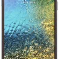 گوشی موبایل سامسونگ مدل Galaxy E5 SM-E500H-۱۶ گیگ دو سیم آکبند با کد رجیستری