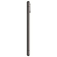 گوشی موبایل اپل مدل iPhone XSدو سیم  سیم کارت ظرفیت 256 گیگابایت(کارکرده -فاقد رجیستر)