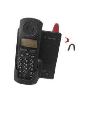 تلفن بیسیم آلمانی سینوس (تنوع دقت شود)در مدلهای مختلف-استوک