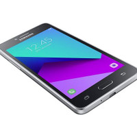 گوشی موبایل سامسونگ مدل Galaxy Grand Prime Plus SM-G532F/DS دو سیم‌ کارت