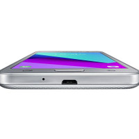 گوشی موبایل سامسونگ مدل Galaxy Grand Prime Plus SM-G532F/DS دو سیم‌ کارت